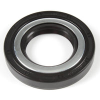 New WHITES OIL SEAL - HONDA REAR INPUT DIFF SEAL - 39x70x11 WPOS05