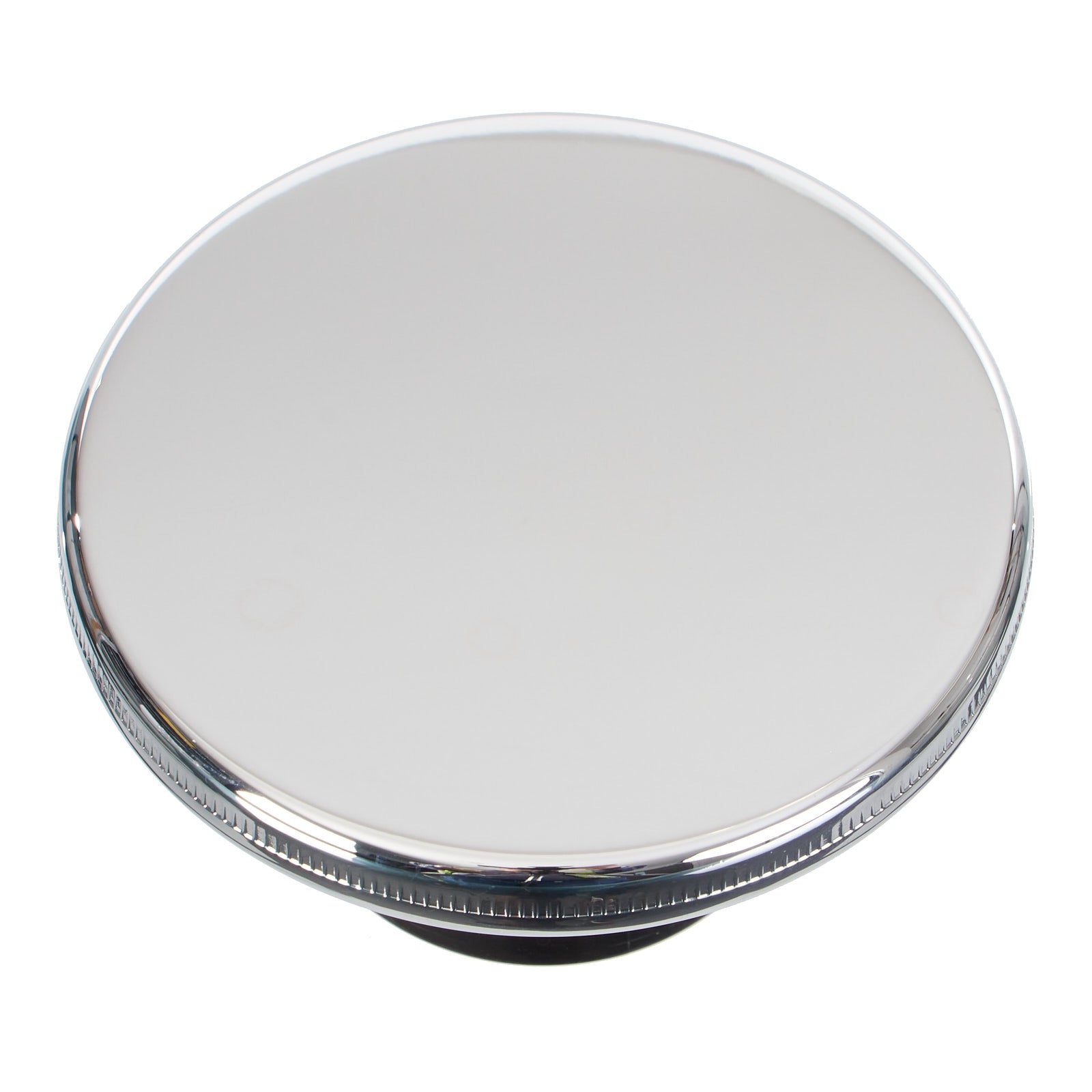 New WHITES Petrol Cap For Triumph Bonneville 2001-2020 #WPPCTR597