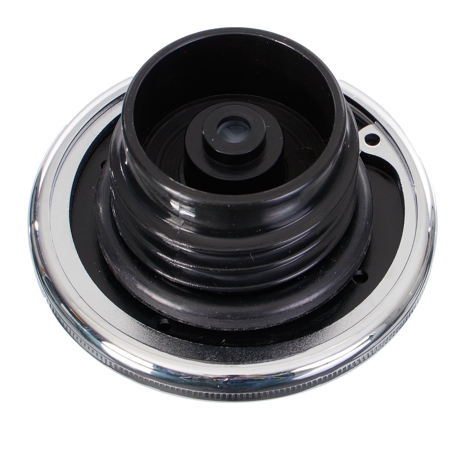 New WHITES Petrol Cap For Triumph Bonneville 2001-2020 #WPPCTR597