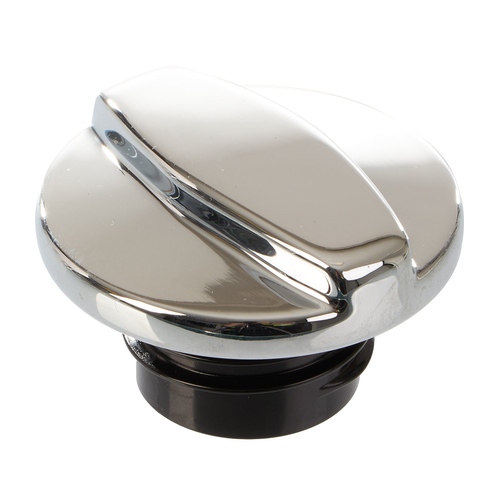 New WHITES Petrol Cap For Triumph B'Ville America 2001-2018 #WPPCTR598