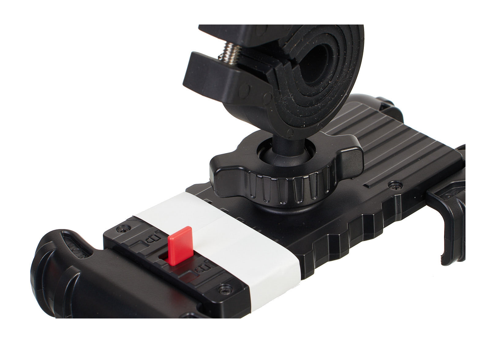 New WHITES Phone Holder - Handlebar Mount - Universal #WPPHHBMU