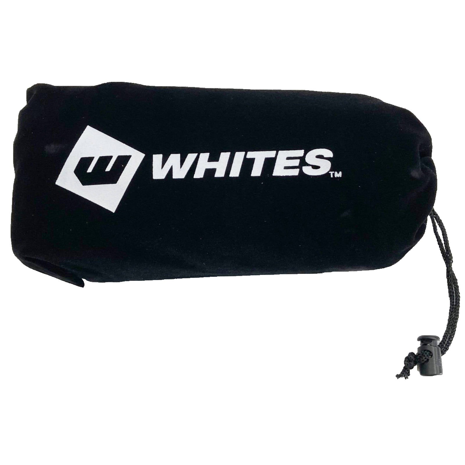 New WHITES Portable Tyre Pump & Power Bank (0-150Psi) #WPPTPPB