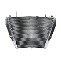 New WHITES Radiator For Honda CBR1000RR 2008-2011 #WPRAD525