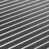 New WHITES Radiator For Yamaha MT09 / FZ09 2014-2016 #WPRAD602