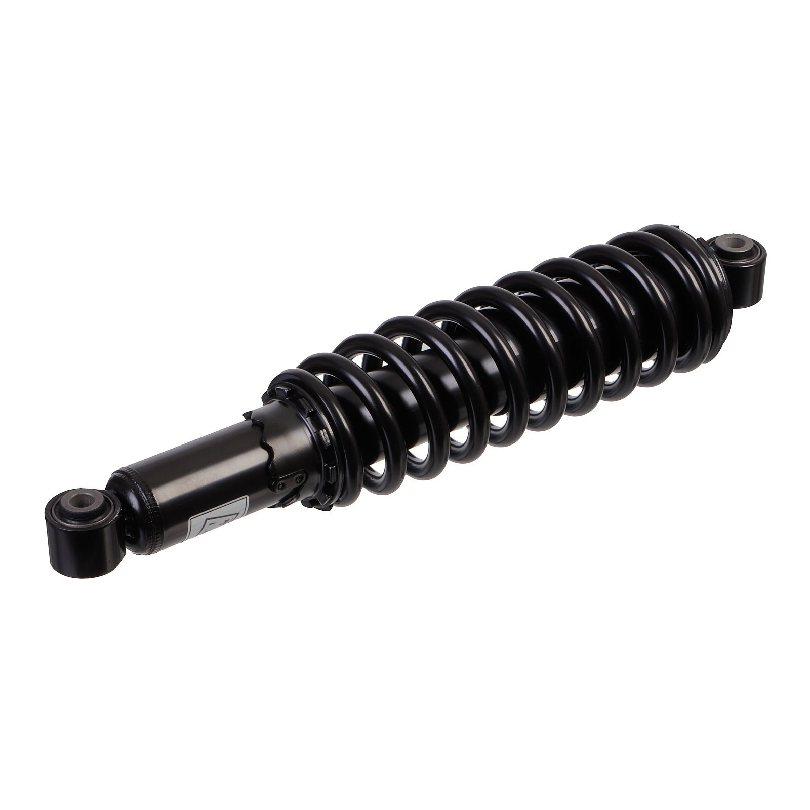 New WHITES Shock Absorber - Rear For Honda TRX250TM 2001-2019 - EA #WPSA019