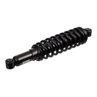 New WHITES Shock Absorber - Rear For Honda TRX250TM 2001-2019 - EA #WPSA019