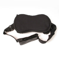 New WHITES Passenger Pillion Handle #WPSPH