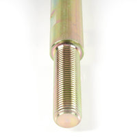 New WHITES Tie Rod Shaft #WPTRS500