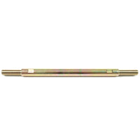 New WHITES Tie Rod Shaft #WPTRS500