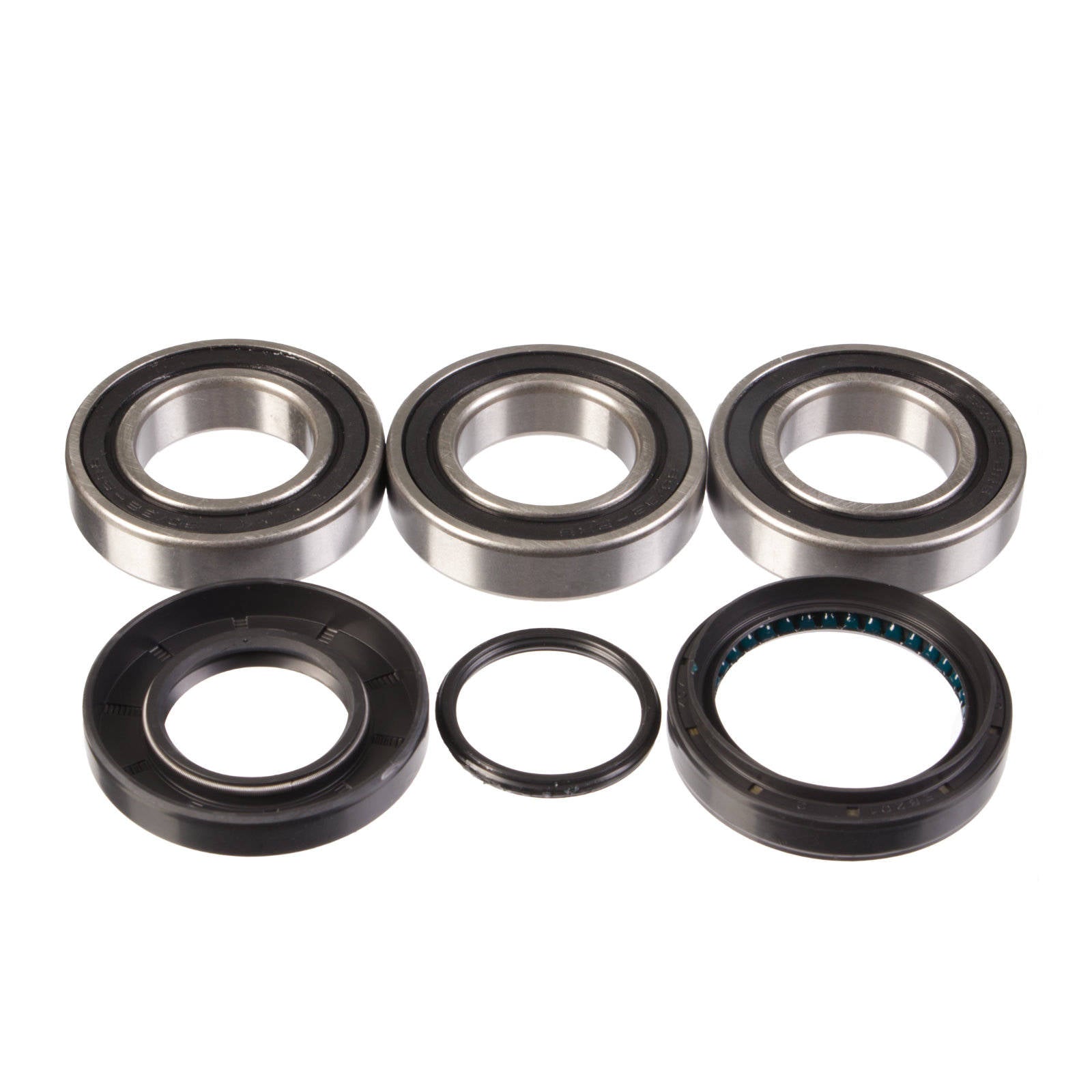 New WHITES Wheel Bearing Kit #WPWB01014