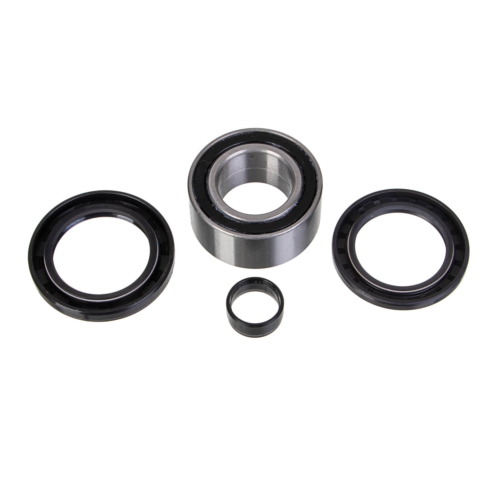 New WHITES Wheel Bearing Kit #WPWB01015