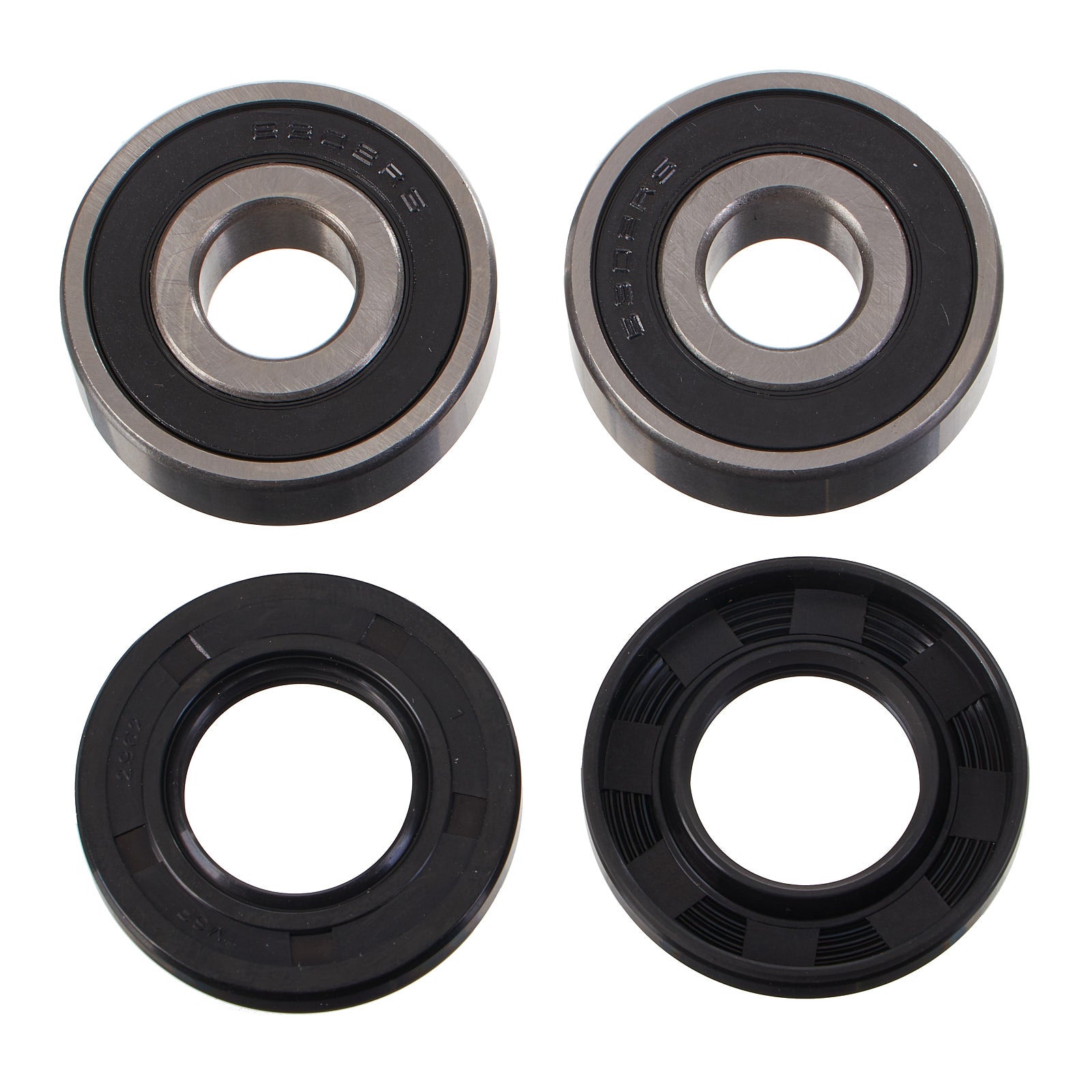 New WHITES Wheel Bearing Kit #WPWB01017