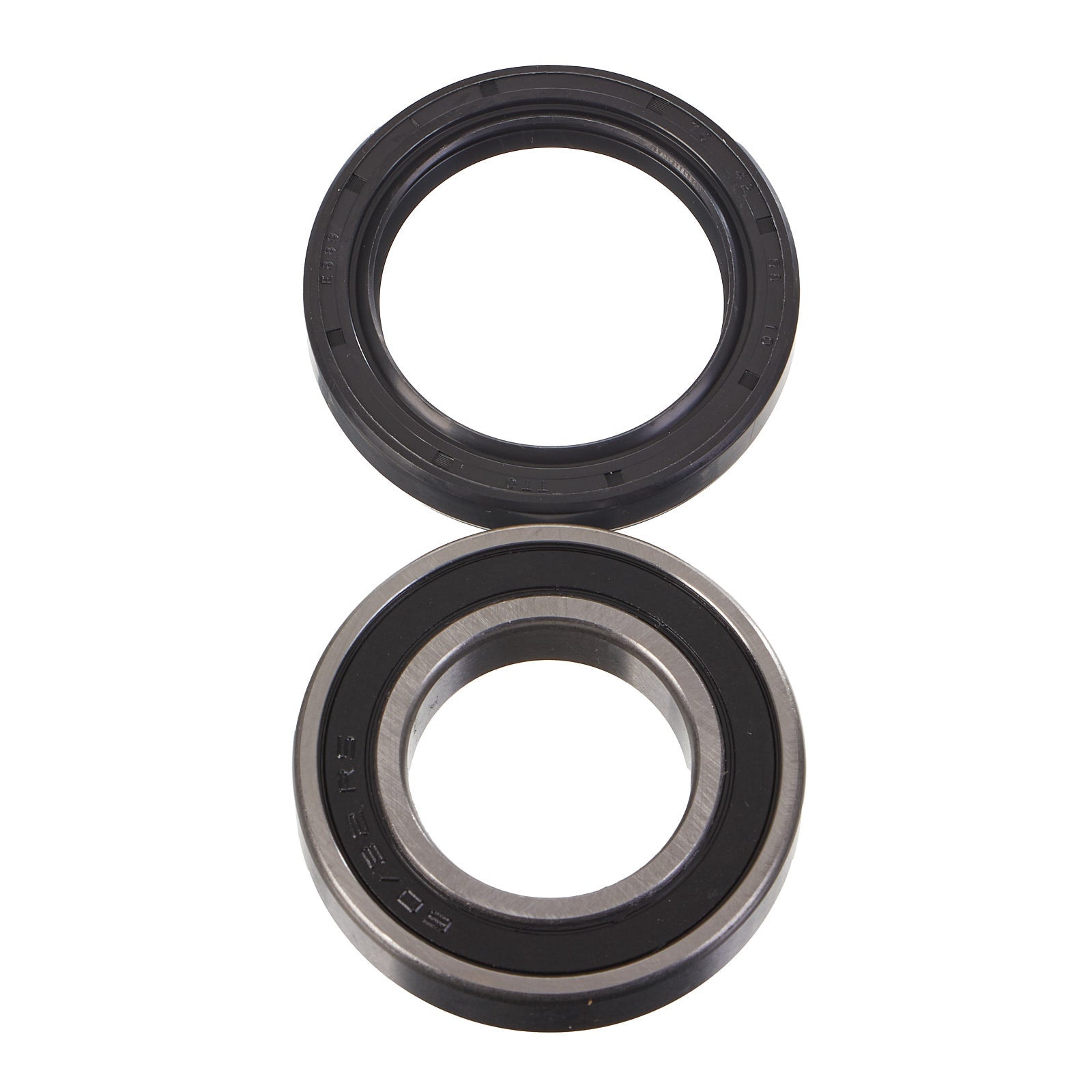 New WHITES Wheel Bearing Kit #WPWB01020
