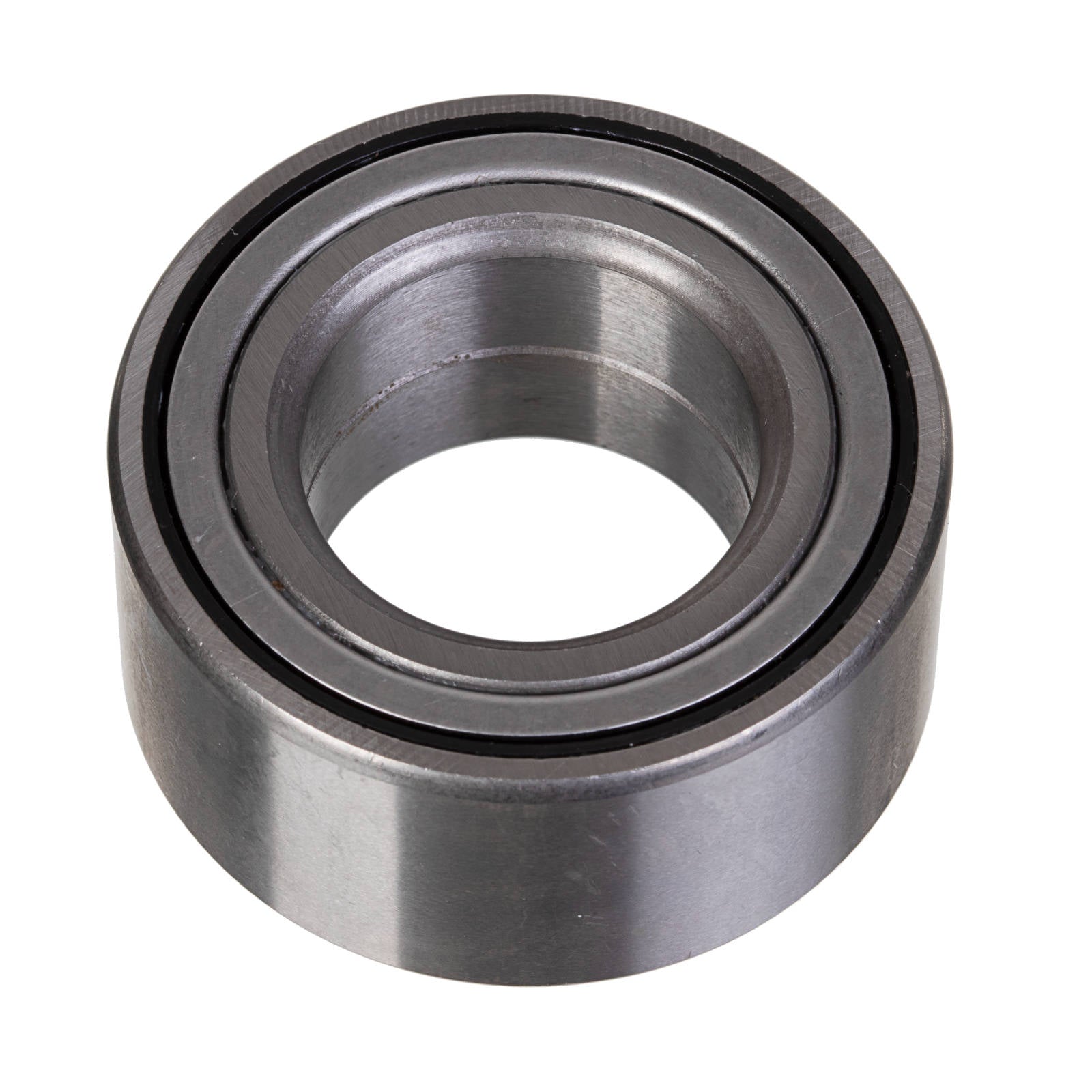 New WHITES Wheel Bearing Kit #WPWB03002