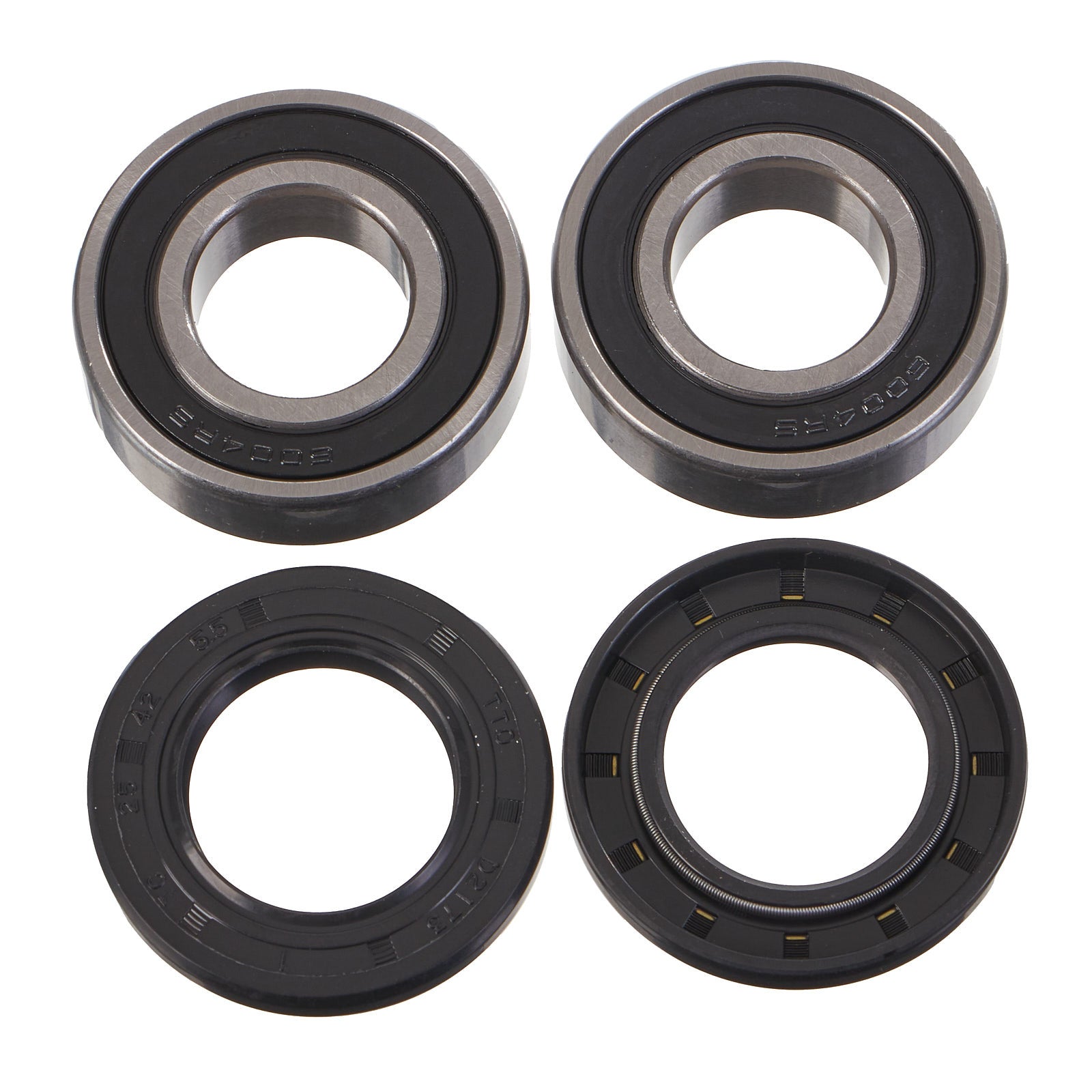 New WHITES Wheel Bearing Kit #WPWB03003