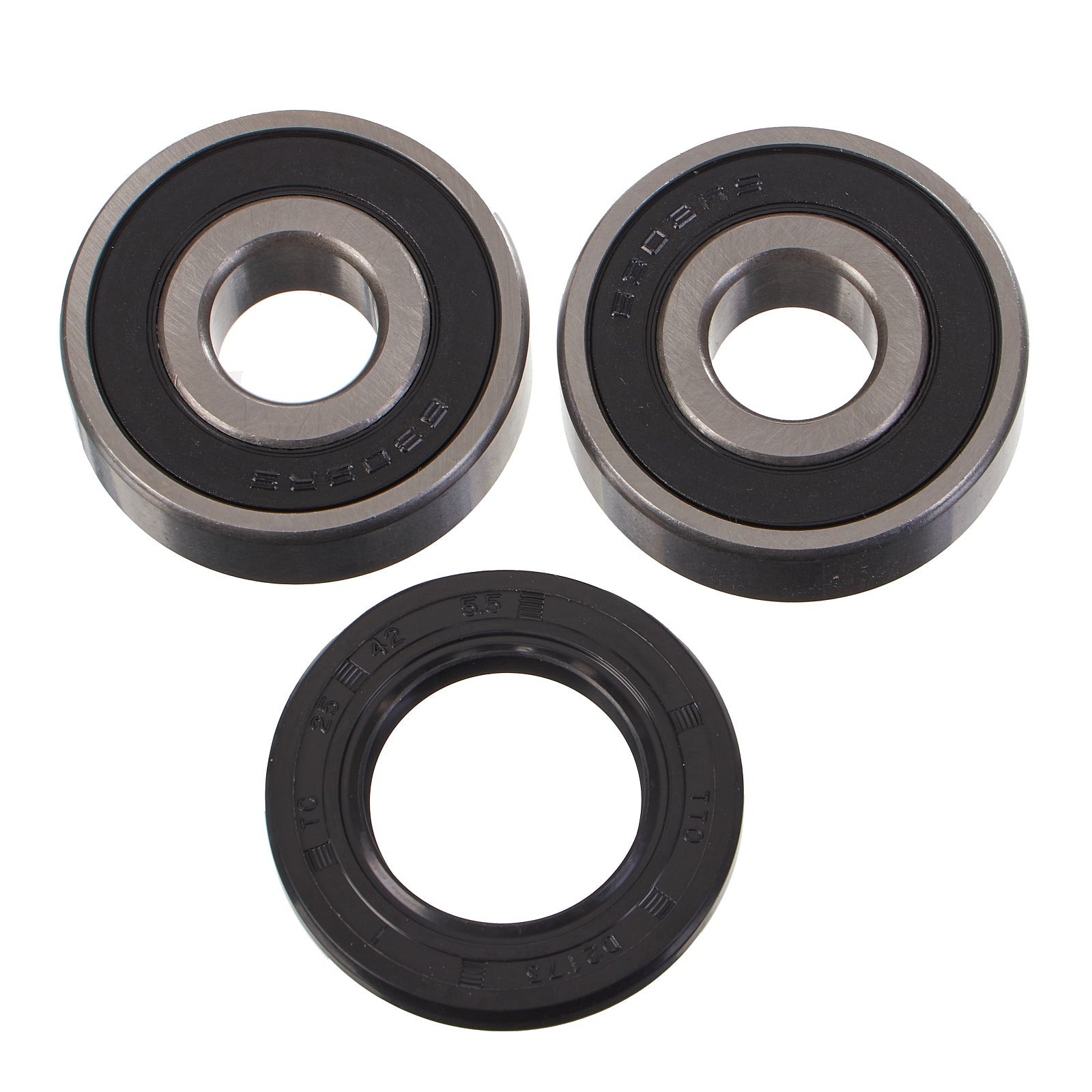 New WHITES Wheel Bearing Kit #WPWB03005