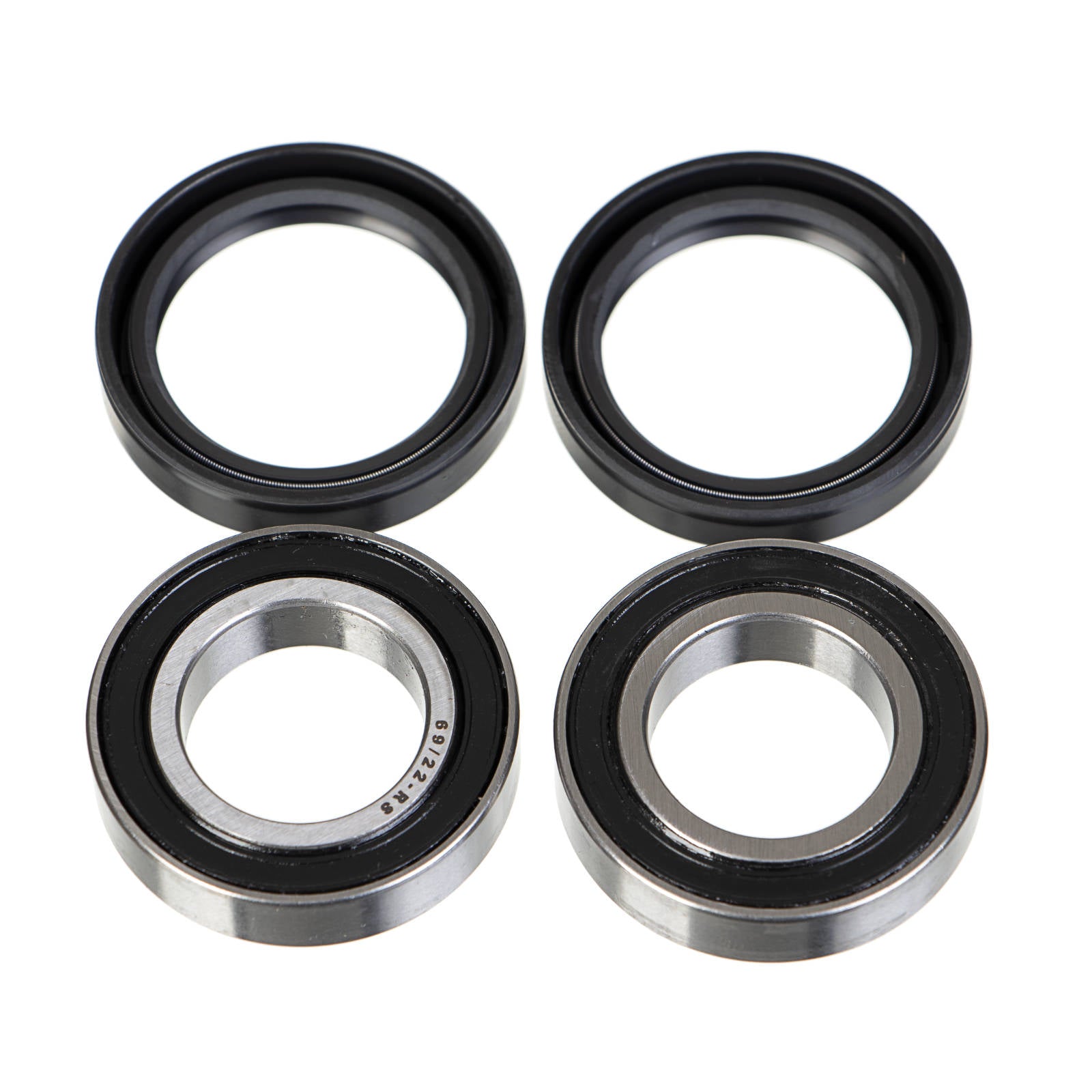 New WHITES Wheel Bearing Kit #WPWB05006