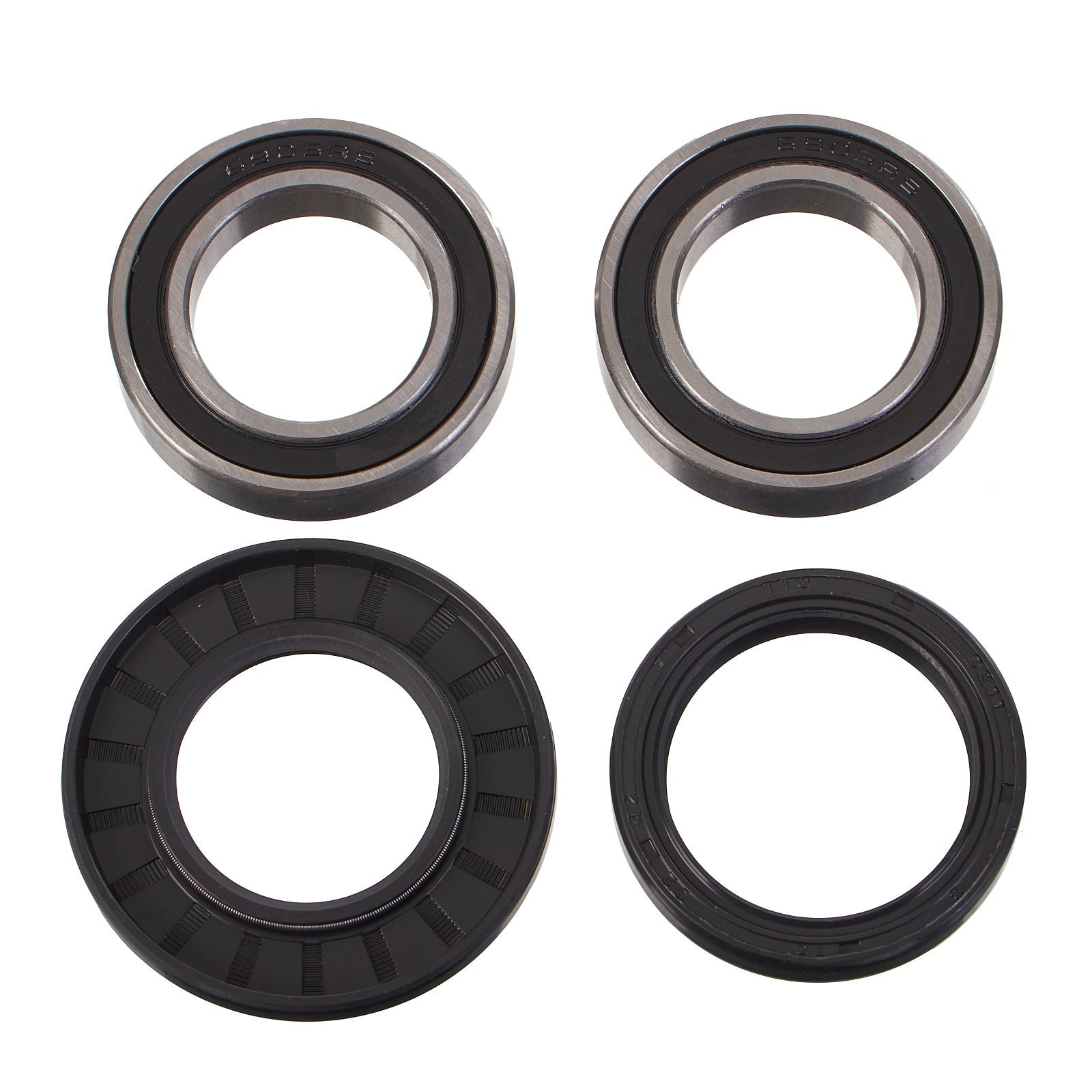 New WHITES Wheel Bearing Kit #WPWB09001