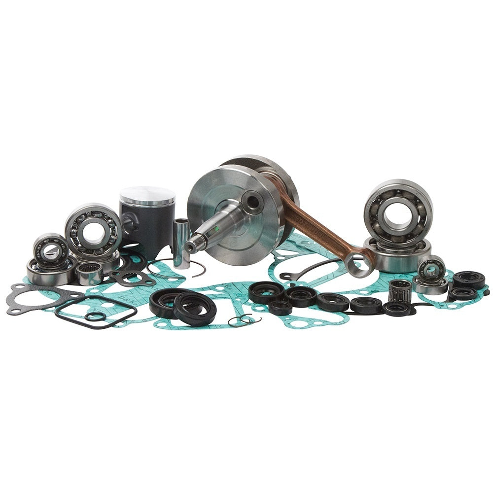 New WRENCH RABBIT Complete Engine Rebuild Kit For HONDA WR101-010 | Australian Moto Spares