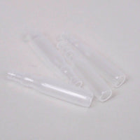 New WHITES Insulating Sleeve Long Female Bullet (Packet of 100Pcs) #WT26