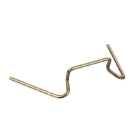 New WHITES W Clip For Headlight Assembly wire #W WIRE